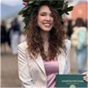Offro lezioni private di Matematica e Fisica a studenti delle scuole superiori.