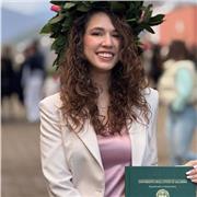 Offro lezioni private di Matematica e Fisica a studenti delle scuole superiori.