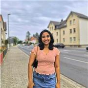 English teacher and trainer for all kind of students