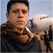 Spanish language teacher for young people and adults