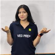 Interactive Biology & Chemistry Classes | Real-Life Examples | 2+ Years Exp.