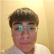 Doy clases particulares a niños de primaria hasta segundo de eso