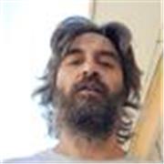 Docente impartisce lezioni di matematica, fisica, elettronica, informatica per studenti di scuola superiore e universitari