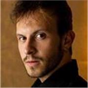 Lezioni di tedesco per tutti con insegnante certificato C1 (DSDII)