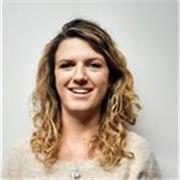 Diplômée d'un Master de Communication et Marketing je peux vous enseigner le Français et vous aider dans votre apprentissage.  