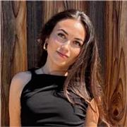 Singing lessons for all ages with a Berklee-trained soprano in a supportive environment
