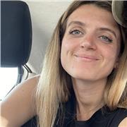 Offro lezioni private per bambini e ragazzi, online o in presenza.