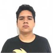 Profesor de materias de ciencias exactas, física, química, biología, anatomía, cívica y ética, geografía, historia de México e historia universal