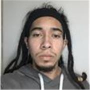 Tutor nativo de español para todas las edades y niveles