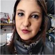 Insegnante madrelingua italiana