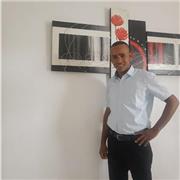 A niños de todas las edades