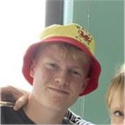 Currently studying Engineering at Oxford University Ben knows what it takes to achieve top grades in maths
