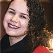 Clases de Portugués con Profesora Nativa