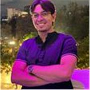 Maestro en Derecho, Ciencias Sociales, Español o Historia