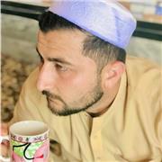 Haroon Islam