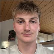Philipp