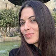 Doy clases particulares de violín, lenguaje musical, música secundaria, música primaria e inglés de Primaria