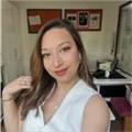 LGS, TYT ve AYT hazırlık sürecinde öğrencilere kişiye özel çalışma programı, düzenli takip ve motivasyon desteği sunuyorum