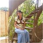 Profesora de Inglés apto para niños/as y jóvenes. 