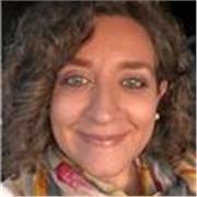 Aiuto compiti e ripetizioni di inglese per bambini scuola primaria.