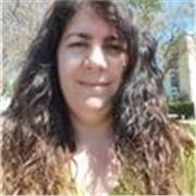 Licenciada en Comercio Internacional con grandes dotes en las lenguas. Imparto clases de castellano, catalán, inglés, francés...