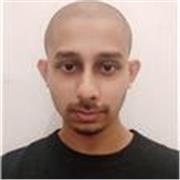 Mohammed