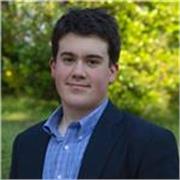 Cerchi un supporto per i compiti? Sono qui ad aiutarti!