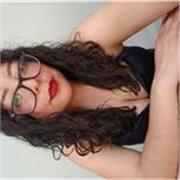 Maestra apasionada por compartir y enseñar utilizando diferentes actividades