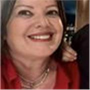 Insegnante privato, Serio. 
Zona maglie Casarano taviano 