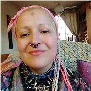 Hola soy una profesora de yoga integral estudié un año en la escuela de yoga clásico de Santiago y ahora estoy cursando en tsering los estudios de Hatha yoga ....realializo clases a adultos y personas mayores ...vale decir de la tercera edad... también
