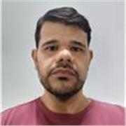 Aprenda Matemática e Física Sem Travar | Reforço Escolar, ENEM e Concursos com Professor com +10 anos de Experiência