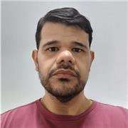 Aprenda Matemática e Física Sem Travar | Reforço Escolar, ENEM e Concursos com Professor com +10 anos de Experiência
