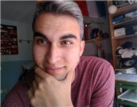 Clases particulares dibujo técnico (eso, bach., evau, fp y universidad)
