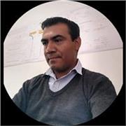 Clases particulares en linea de matemáticas