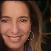 Soy coach mentora profesional con 30 años de experiencia en educación, en España y UK