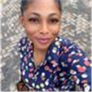 I am Detailed oriented.
I’m aimed at Beginners