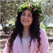 Offro lezioni private a bambini delle elementari o medie