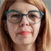 Maud