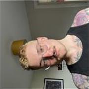 Contemporary Art graduate looking to teach a range of ages, previous experience includes facilitating art based workshops