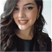 Sono una ragazza piena di ambizioni e dedita a ciò che mi piace. Non ho pretese ma voglia di dare sempre di più.