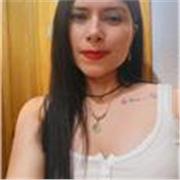 Licencitura en biologia y educacion ambiental