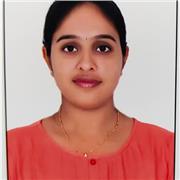 Anila Mettu