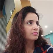 Neha