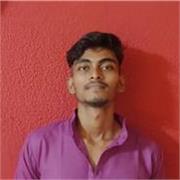 I'll provide affordable lessons in Biology upto class 12, with high quality content and best quality notes
