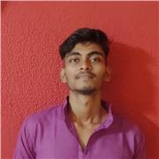 Sayandeep