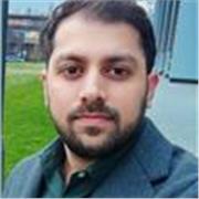 I teach practical coding for career switchers and junior software developers.