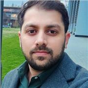 I teach practical coding for career switchers and junior software developers.