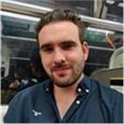 I am a patient, enthusiastic, and dedicated tutor with a passion for helping students reach their full potential.