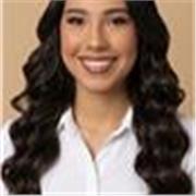 Profesor de ayuda con los deberes- tusclases