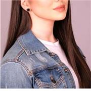 Docente in matematica laureato in fisica